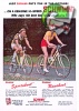 Schwinn 1977 0.jpg